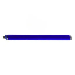 Dyson V-series - Rouleau en velours doux