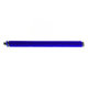 Dyson V-series - Rouleau en velours doux