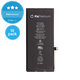 Batterie 10 Pack pour iPhone 11, 3110mAh, FixPremium