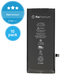 Apple iPhone XR - Batterie 2942mAh FixPremium (10 Pack)