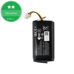 Eufy X10 Pro Omni - Batterie Li-Ion 14.6V 2600mAh