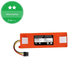 Xiaomi Roborock E-series, Q-series, S-series - Batterie XJT-2P4S-5200 Li-Ion 14.4V 5200mAh