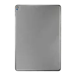 Apple iPad Air (3rd Gen 2019) - Cache batterie version 4G (Space Gray)