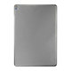 Apple iPad Air (3rd Gen 2019) - Cache batterie version 4G (Space Gray)