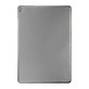 Apple iPad Air (3rd Gen 2019) - Cache batterie version 4G (Space Gray)