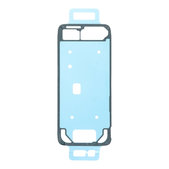 Asus ROG Phone 6 Pro AI2201_D - Adhésif Cache Batterie