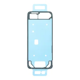 Asus ROG Phone 6 Pro AI2201_D - Adhésif Cache Batterie