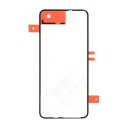 Google Pixel 4 G020M G020I - Adhésif Cache Batterie