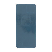 Google Pixel 4 G020M G020I - Adhésif Cache Batterie