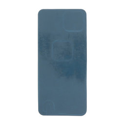 Google Pixel 4 G020M G020I - Adhésif Cache Batterie