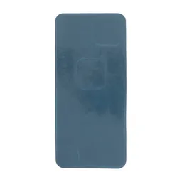 Google Pixel 4 G020M G020I - Adhésif Cache Batterie