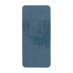 Google Pixel 4 G020M G020I - Adhésif Cache Batterie