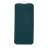 Google Pixel 4 G020M G020I - Adhésif LCD