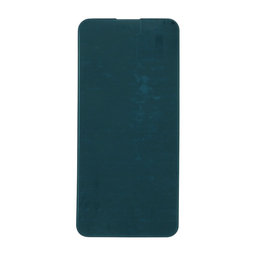 Google Pixel 4 G020M G020I - Adhésif LCD