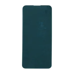 Google Pixel 4 G020M G020I - Adhésif LCD