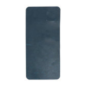 Google Pixel 4a 5G GD1YQ G025I - Adhésif Cache Batterie
