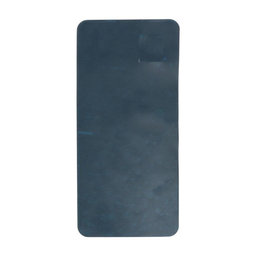 Google Pixel 4a 5G GD1YQ G025I - Adhésif Cache Batterie