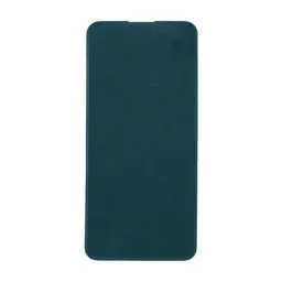 Google Pixel 4a 5G GD1YQ G025I - Adhésif LCD