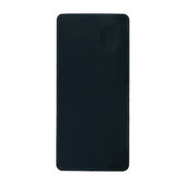 Google Pixel 2 - Adhésif Cache Batterie
