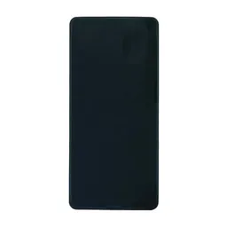 Google Pixel 2 - Adhésif Cache Batterie