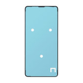 Google Pixel 2 - Adhésif LCD