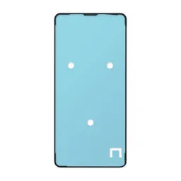 Google Pixel 2 - Adhésif LCD