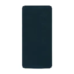 Google Pixel 2 XL - Adhésif Cache Batterie