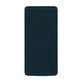 Google Pixel 2 XL - Adhésif Cache Batterie