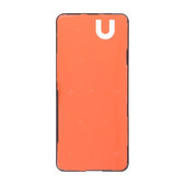 Google Pixel 5a 5G G1F8F G4S1M - Adhésif Cache Batterie