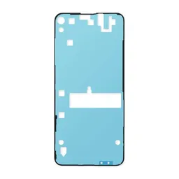 Google Pixel 5a 5G G1F8F G4S1M - Adhésif LCD