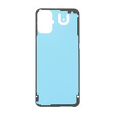 Realme 7i Global - Adhésif Cache Batterie