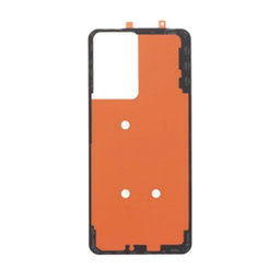Realme 8i RMX3151 - Adhésif Cache Batterie
