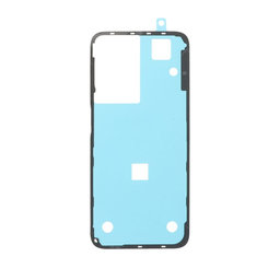 Realme 8i RMX3151 - Adhésif Cache Batterie
