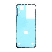 Realme 9 RMX3521 - Adhésif Cache Batterie