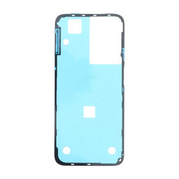 Realme 9i RMX3491 - Adhésif Cache Batterie