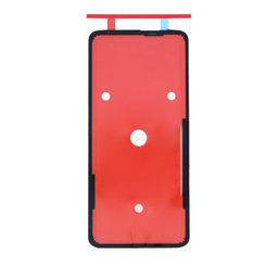 Realme 9 Pro RMX3471 RMX3472 - Adhésif Cache Batterie