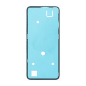 Realme C35 RMX3511 - Adhésif Cache Batterie