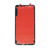 Realme GT 5G RMX2202 - Adhésif Cache Batterie