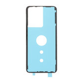 Realme GT 2 5G RMX3310 RMX3312 - Adhésif Cache Batterie