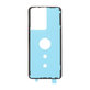 Realme GT 2 5G RMX3310 RMX3312 - Adhésif Cache Batterie