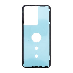 Realme GT 2 Pro 5G RMX3301 RMX3300 - Adhésif Cache Batterie