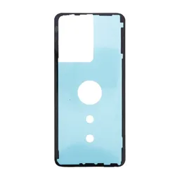 Realme GT 2 Pro 5G RMX3301 RMX3300 - Adhésif Cache Batterie