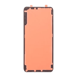 Realme GT Master 5G RMX3363 RMX3360 - Adhésif Cache Batterie