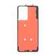 Realme GT Neo 3 RMX3561 - Adhésif Cache Batterie