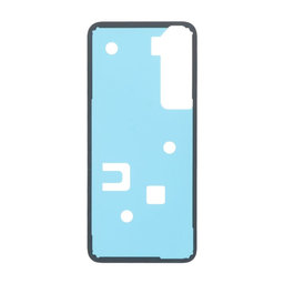 Realme 8 5G RMX3241 - Adhésif Cache Batterie