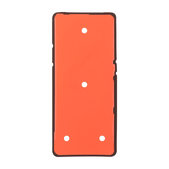 Realme X3 RMX2142 RMX2081 - Adhésif Cache Batterie