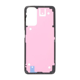 Realme Q2i - Adhésif Cache Batterie