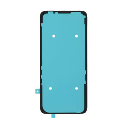 Realme X7 Pro RMX2121 RMX2111 - Adhésif Cache Batterie