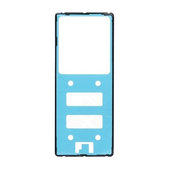 Xiaomi 13 Ultra - Adhésif Cache Batterie