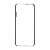 Xiaomi 12S 2206123C - Adhésif Cache Batterie